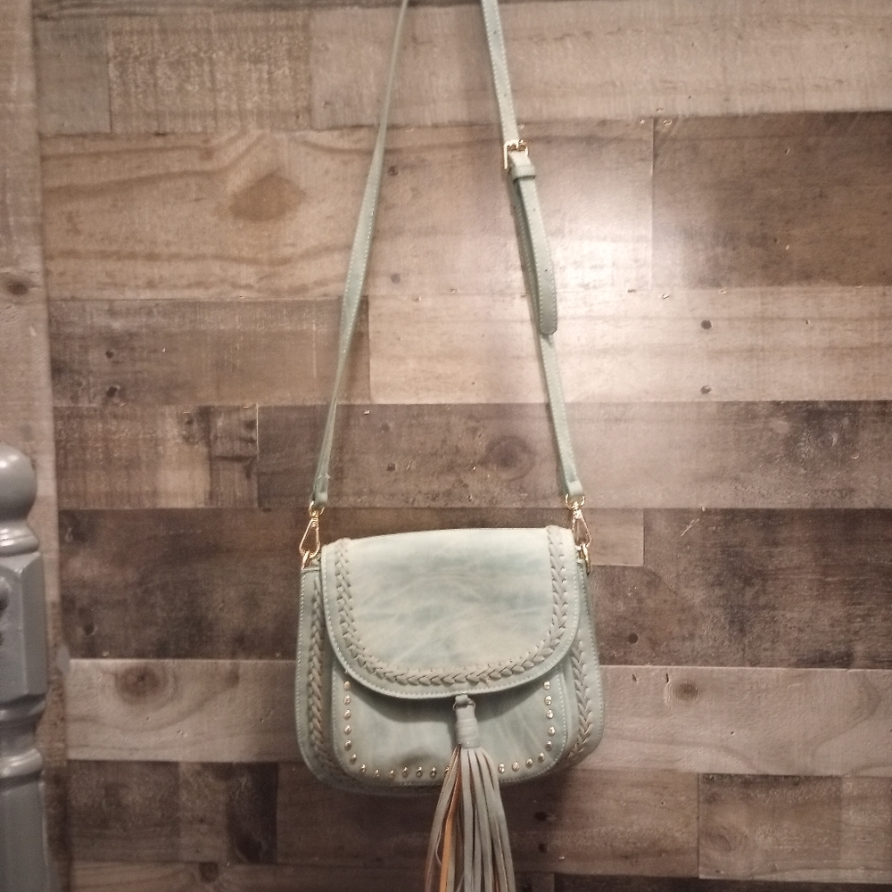 Purse